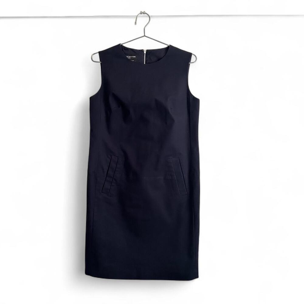 Jones new york collection shift
